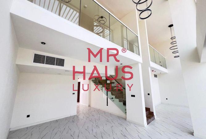15388312 - Property Image 2