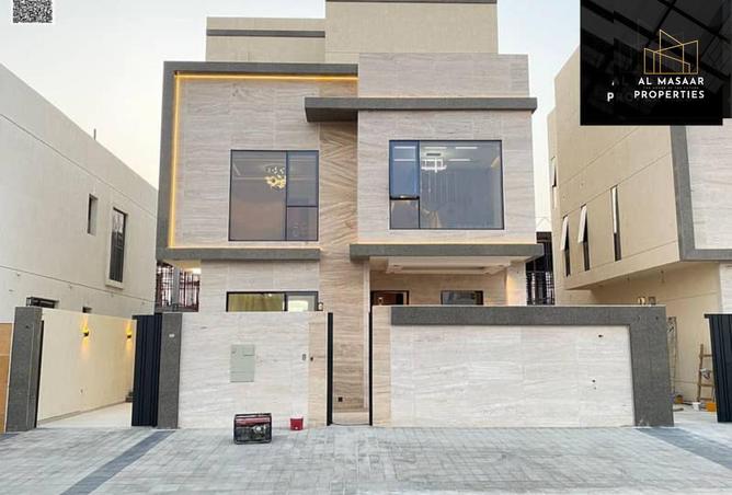 15602185 - Property Image 2