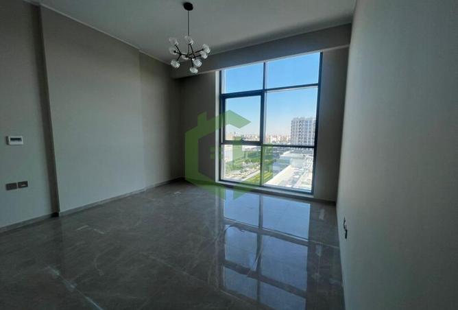 15909767 - صورة العقار 2