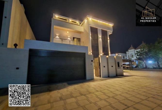 15785072 - صورة العقار 2