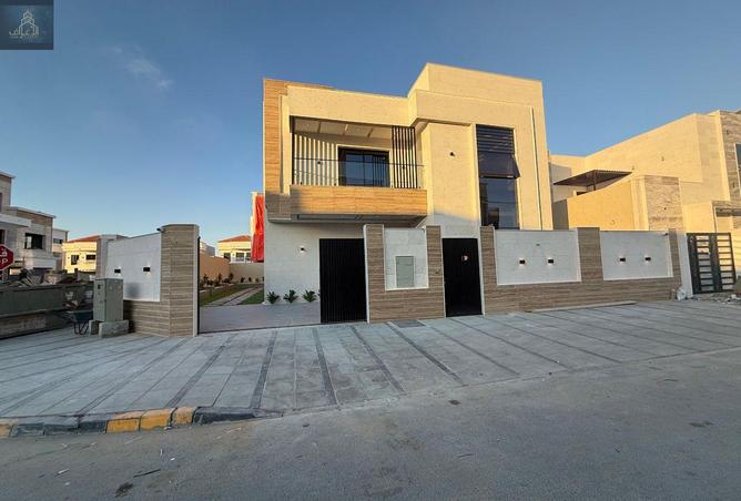 16100588 - صورة العقار 2