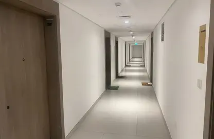 Apartment - Studio - 1 Bathroom for sale in Laya Heights - Dubai Studio City - Dubai