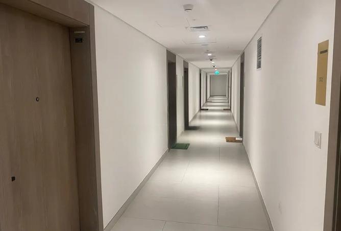 15163463 - Property Main Image