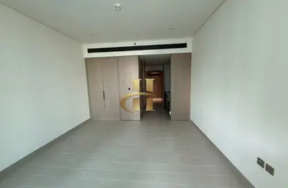 شقة - 1 حمام للايجار في بن غاطي فينيكس - قرية الجميرا سركل - دبي