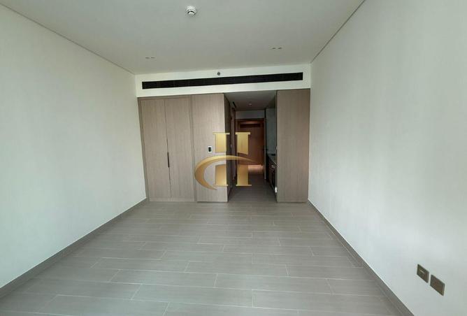 15625127 - الصورة الرئيسية للعقار