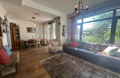 فيلا - 3 غرف نوم - 4 حمامات للبيع في ميرا اوازيس 2 - ميرا اوازيس - ريم - دبي فيلا - 3 غرف نوم - 4 حمامات للبيع في ميرا اوازيس 2 - ميرا اوازيس - ريم - دبي