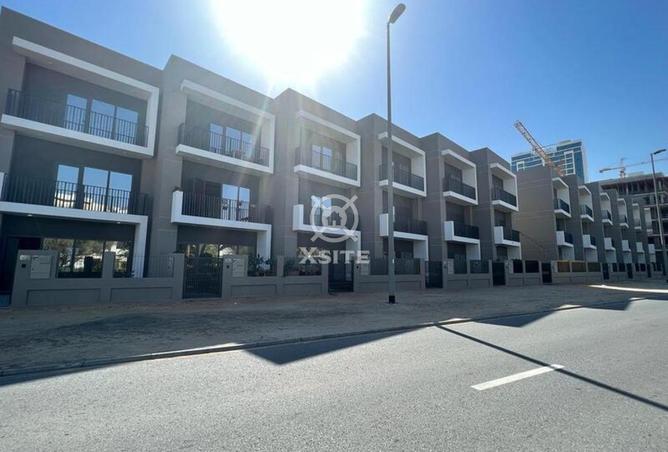 15949260 - الصورة الرئيسية للعقار