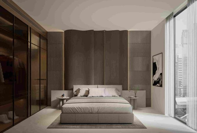 15252751 - Property Image 2