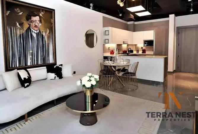 15644087 - Property Main Image