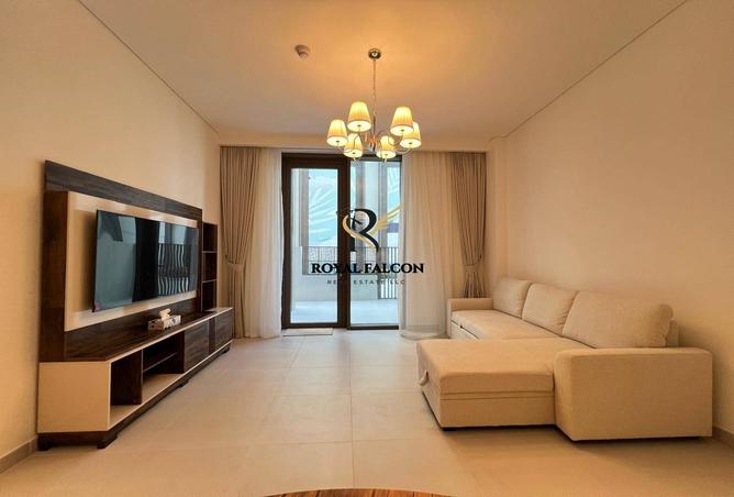 15618016 - Property Image 3