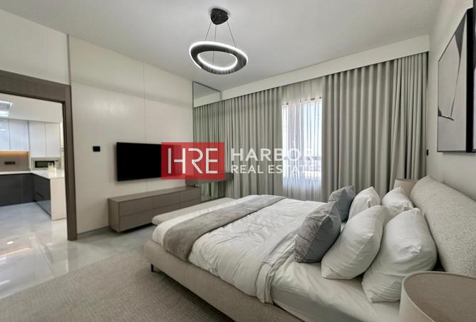 15702284 - Property Main Image