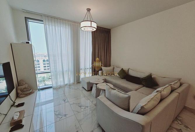 15325833 - Property Image 2