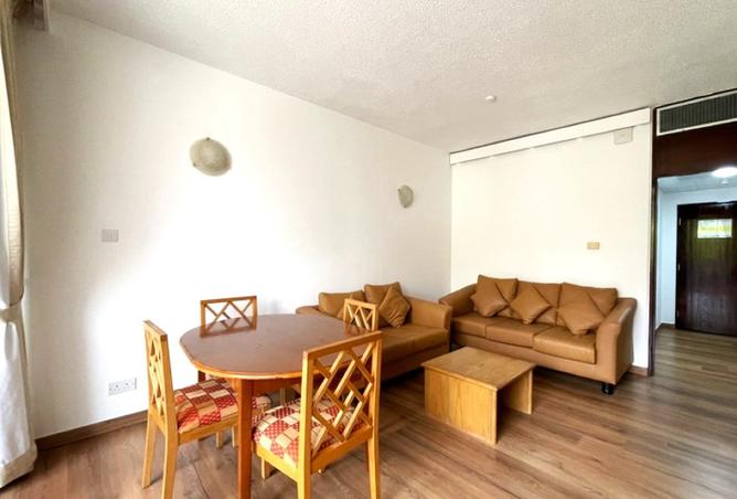 15072310 - Property Image 3