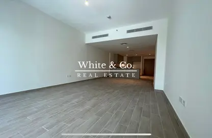 Apartment - 3 Bedrooms - 4 Bathrooms for sale in Breeze at Creek Beach Building 3 - Breeze at Creek Beach - Creek Beach - Dubai Creek Harbour (The Lagoons) - Dubai