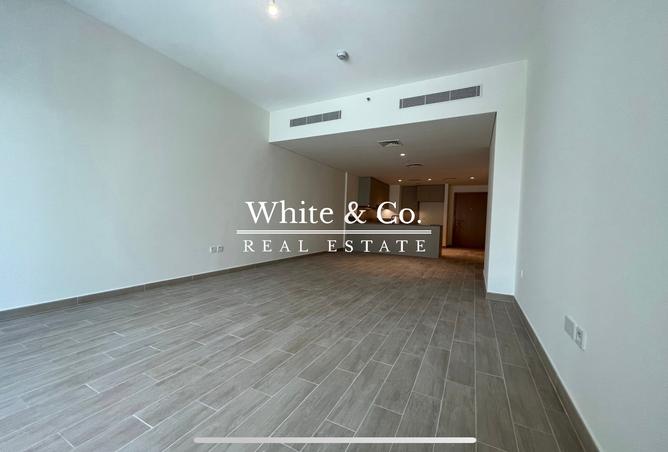 15761917 - Property Main Image