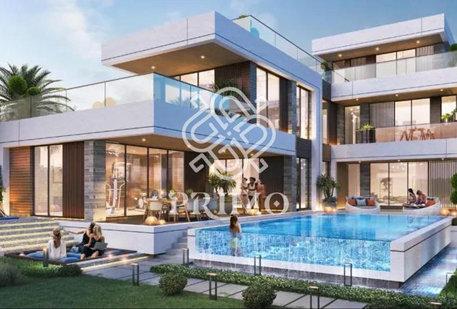 15595365 - الصورة الرئيسية للعقار