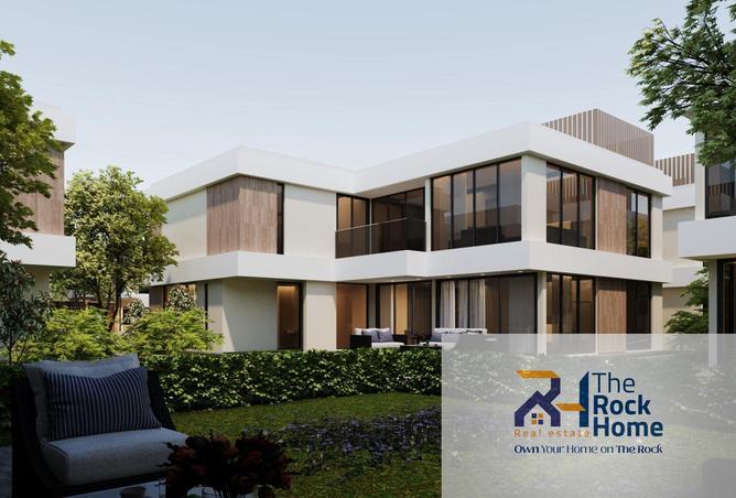 15670936 - Property Main Image