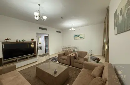 Apartment - 2 Bedrooms - 2 Bathrooms for sale in Al Rashidiya 1 - Al Rashidiya - Ajman