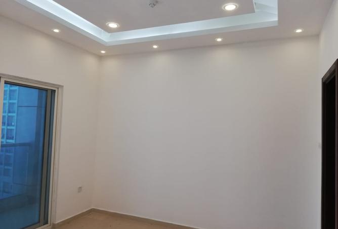 15214992 - Property Image 2