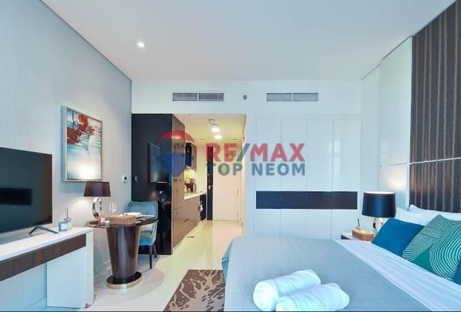 14714623 - Property Main Image