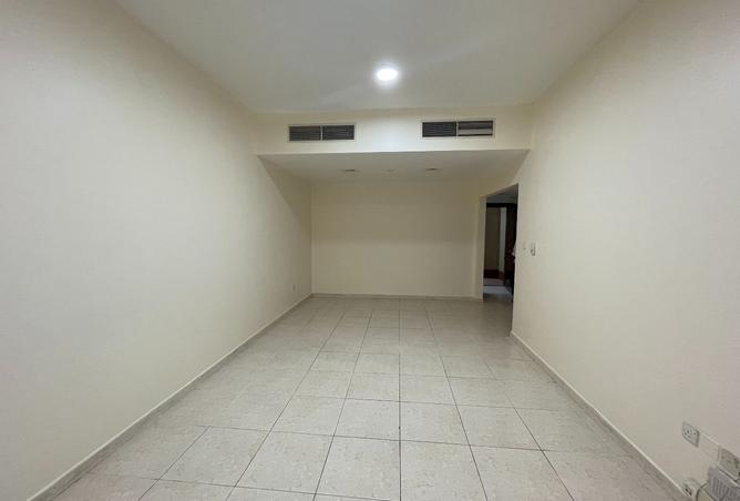 15208657 - صورة العقار 3