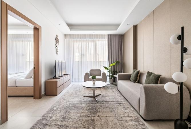 15697363 - Property Image 3