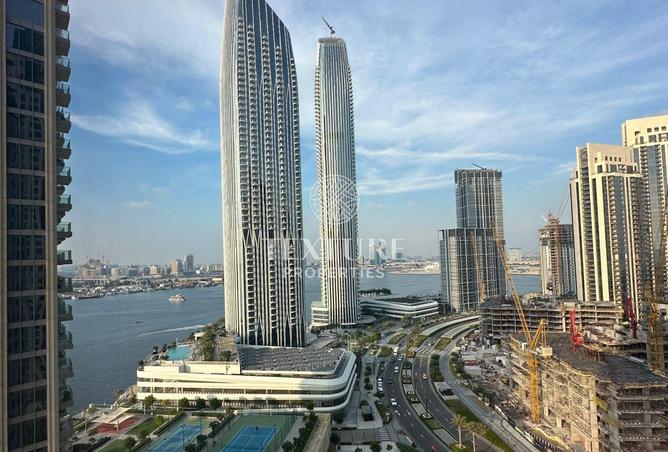 15455314 - Property Image 2