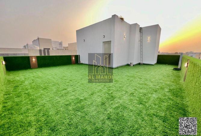 15563465 - Property Image 2