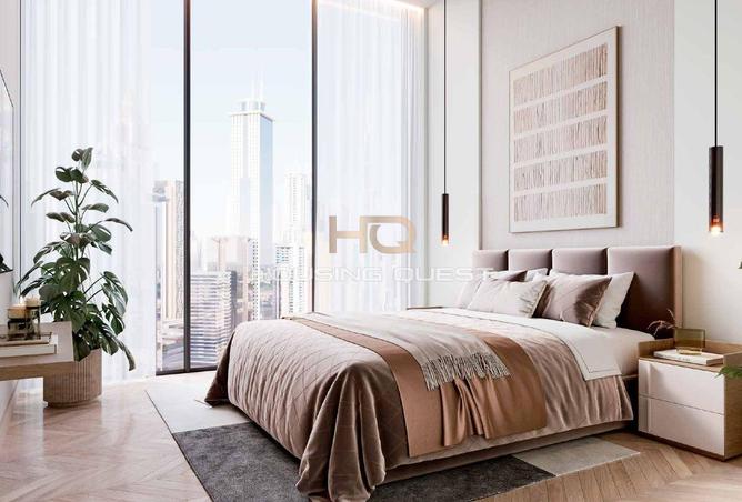 15560068 - Property Image 3