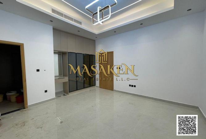 15995799 - صورة العقار 2