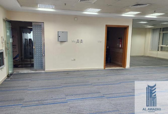 14870940 - صورة العقار 2