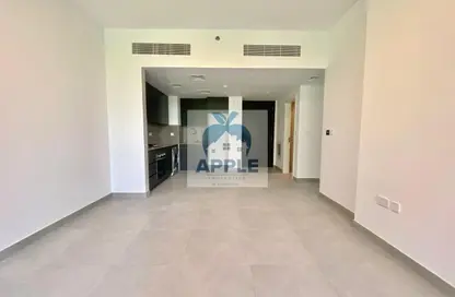 Apartment - 3 Bedrooms - 4 Bathrooms for rent in The Gate - Aljada - Sharjah Apartment - 3 Bedrooms - 4 Bathrooms for rent in The Gate - Aljada - Sharjah