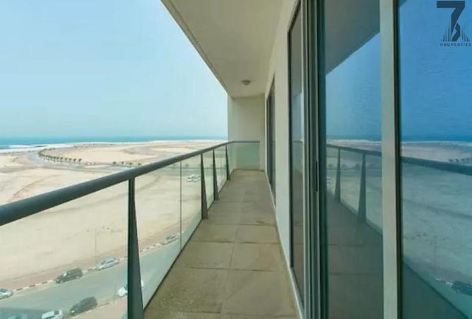 15984370 - Property Main Image