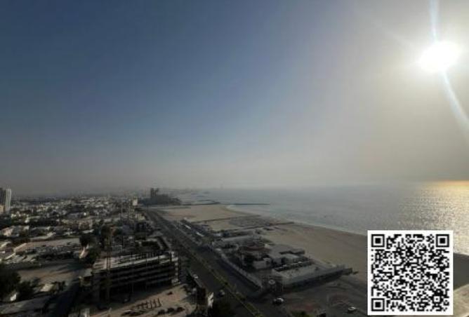 15135095 - الصورة الرئيسية للعقار