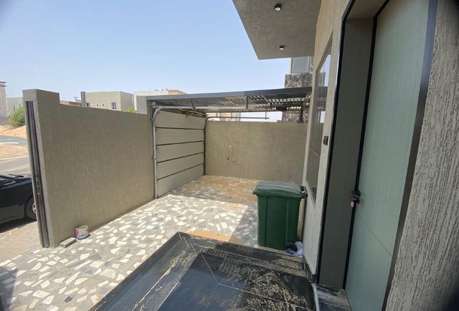 15376749 - صورة العقار 3