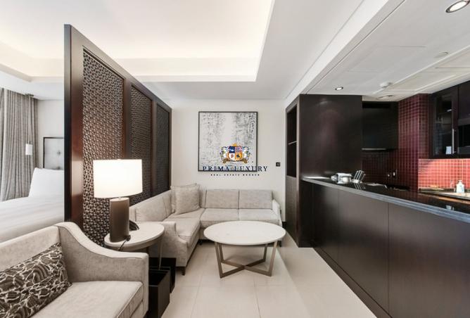 15249202 - Property Image 3