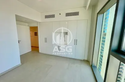 Apartment - 2 Bedrooms - 2 Bathrooms for rent in Downtown Views II Tower 2 - Downtown Views II - Downtown Dubai - Dubai
