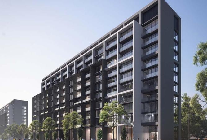 15552592 - صورة العقار 3