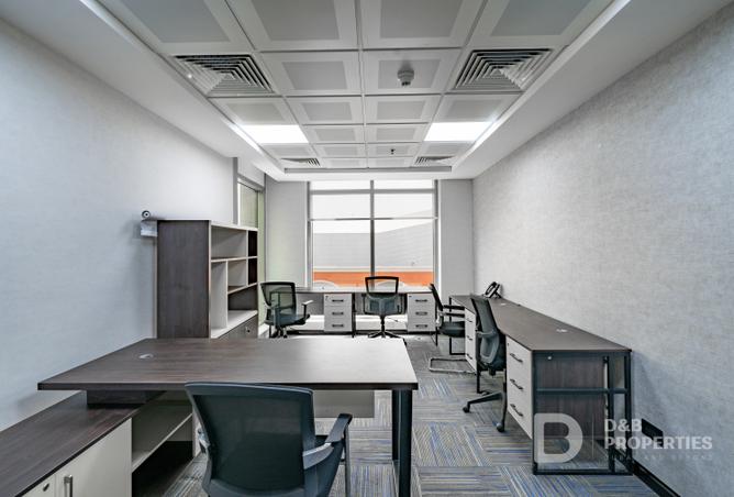 15131438 - Property Image 3