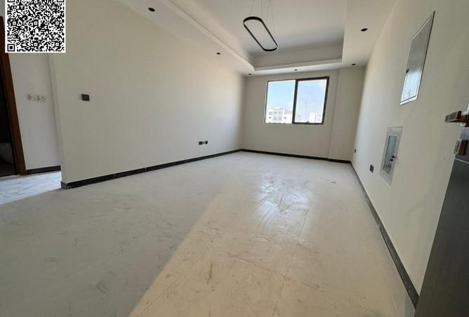 15630005 - Property Main Image