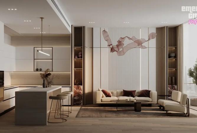15445610 - Property Image 3