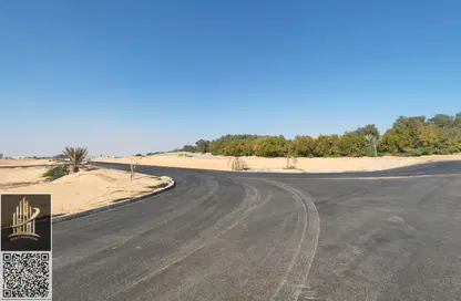 أرض - استوديو للبيع في الزاهية جاردنز - الزاهية - عجمان أرض - استوديو للبيع في الزاهية جاردنز - الزاهية - عجمان