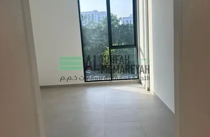 Apartment - 1 Bedroom - 2 Bathrooms for sale in The Boulevard 1 - Aljada - Sharjah