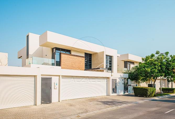 15314168 - Property Main Image