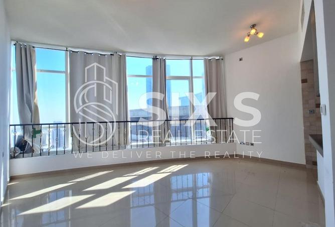 15836115 - Property Main Image