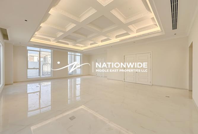 15530823 - Property Image 3