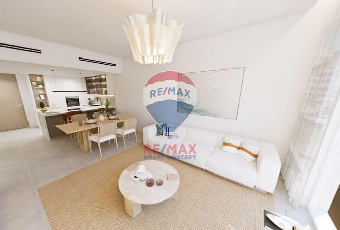 16092708 - Property Image 3