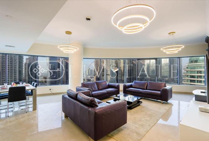 15764045 - صورة العقار 2