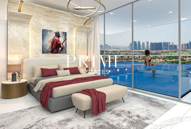 15494917 - صورة العقار 2