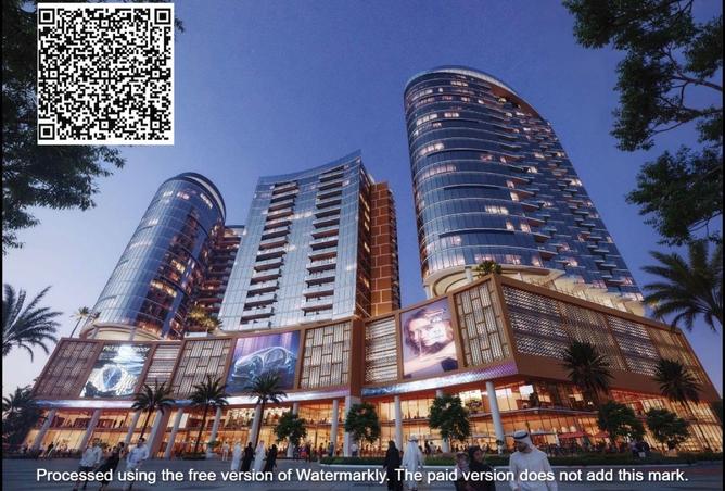 15739219 - Property Main Image